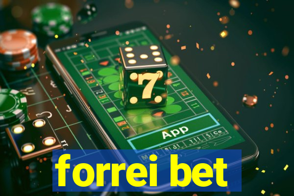 forrei bet